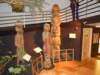dscn1522_small.jpg