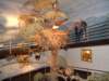 dscn1524_small.jpg