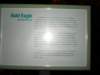 dscn1529_small.jpg
