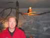 dscn1532_small.jpg
