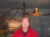 dscn1533_small.jpg