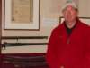 dscn1534_small.jpg