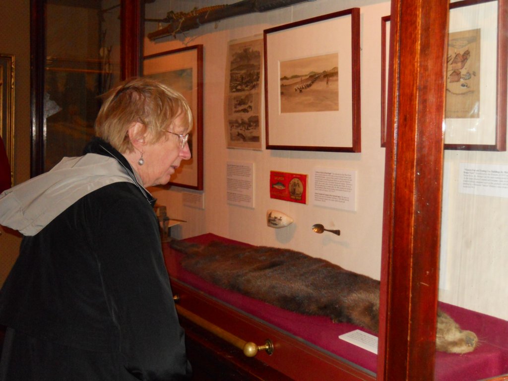 dscn1535.jpg