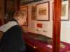 dscn1535_small.jpg