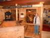 dscn1536_small.jpg