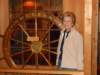 dscn1537_small.jpg