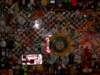 dscn1538_small.jpg