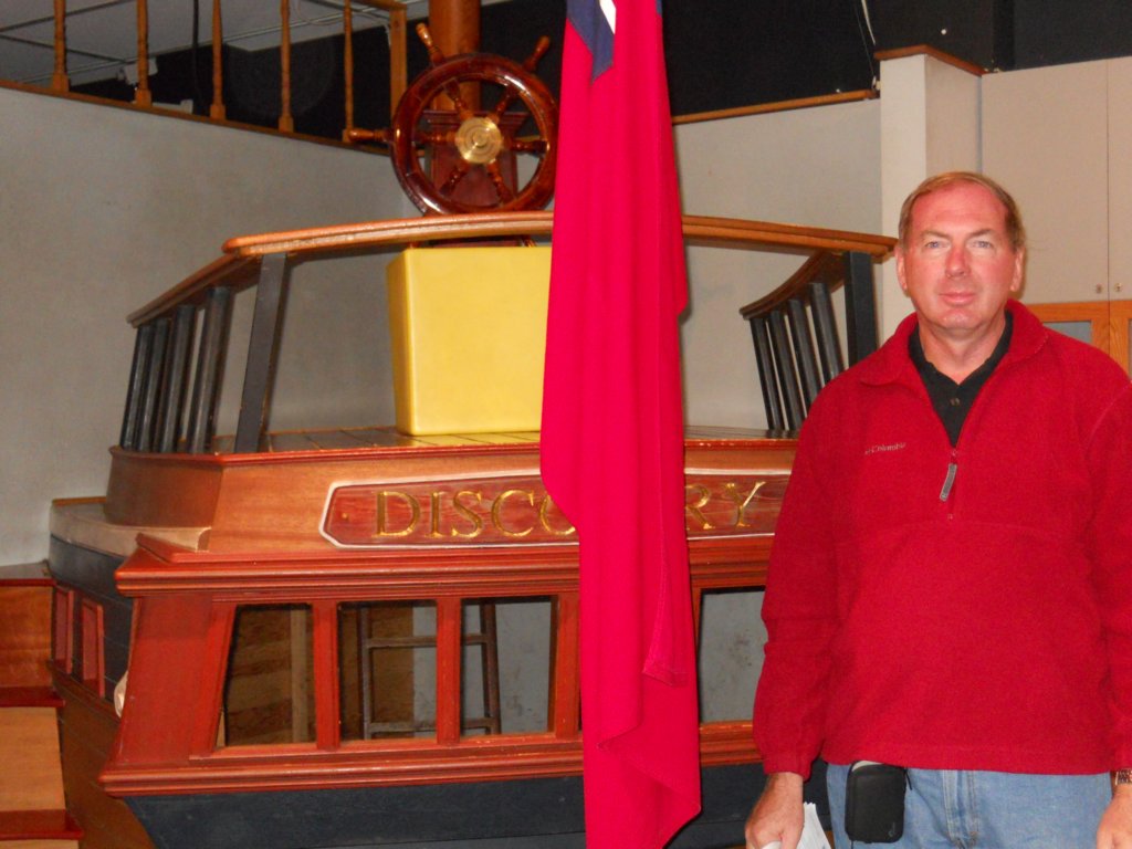 dscn1539.jpg