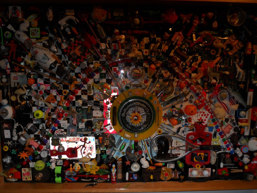 dscn1541.jpg
