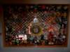 dscn1542_small.jpg