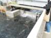dscn1558_small.jpg