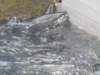 dscn1563_small.jpg