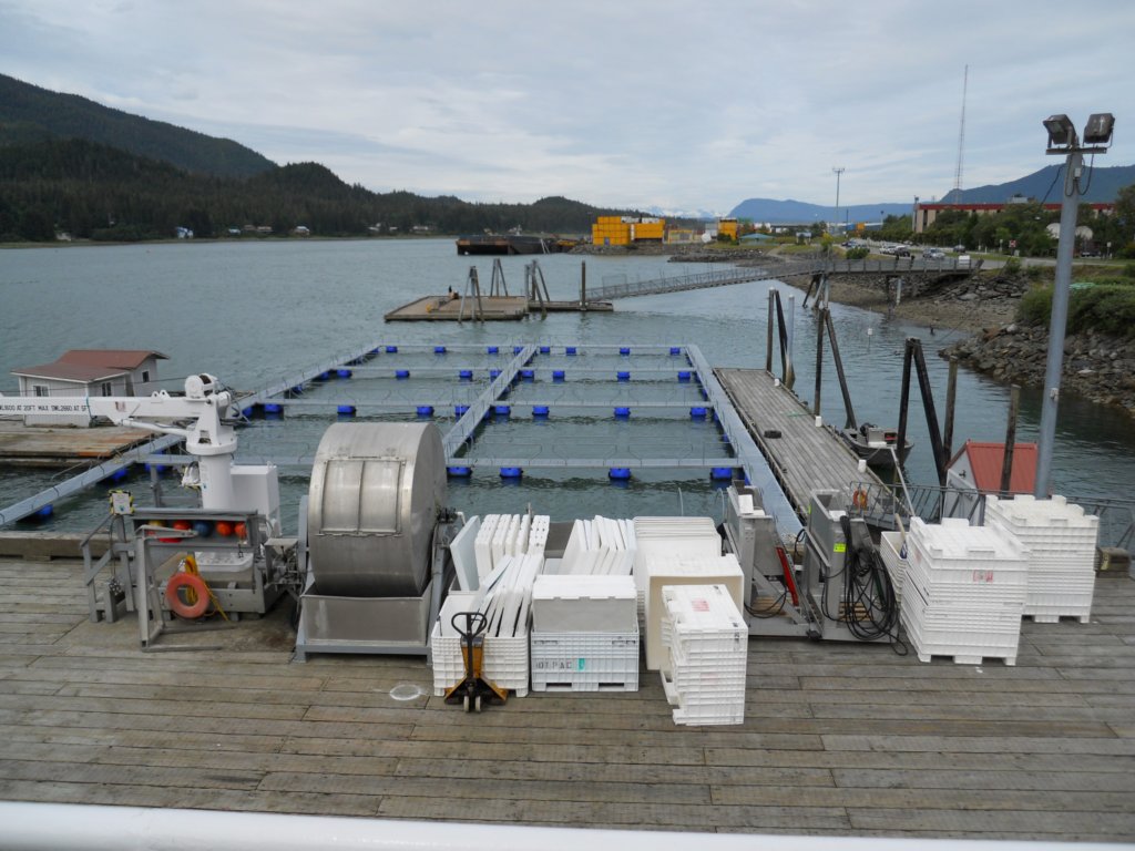 dscn1577.jpg