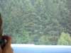 dscn1588_small.jpg