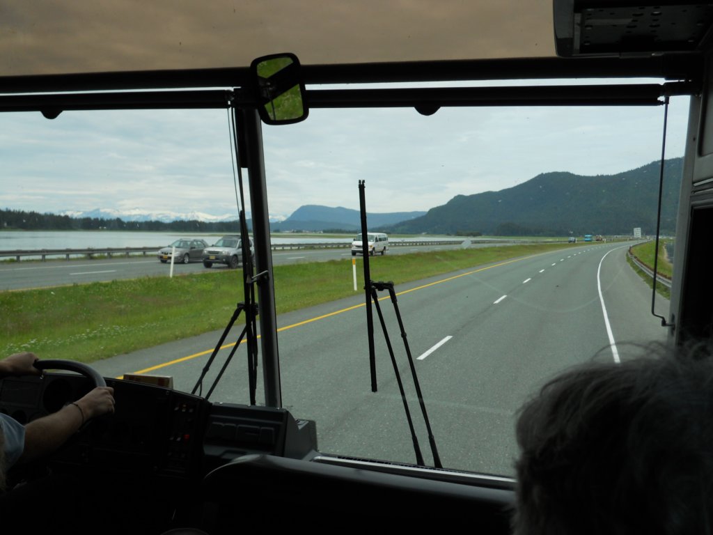 dscn1590.jpg