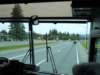 dscn1591_small.jpg