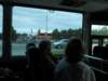 dscn1592_small.jpg