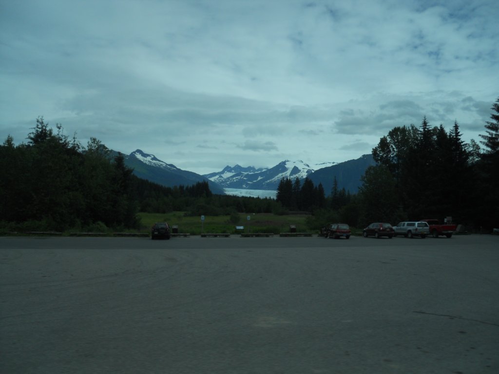 dscn1594.jpg