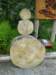 dscn1595_small.jpg