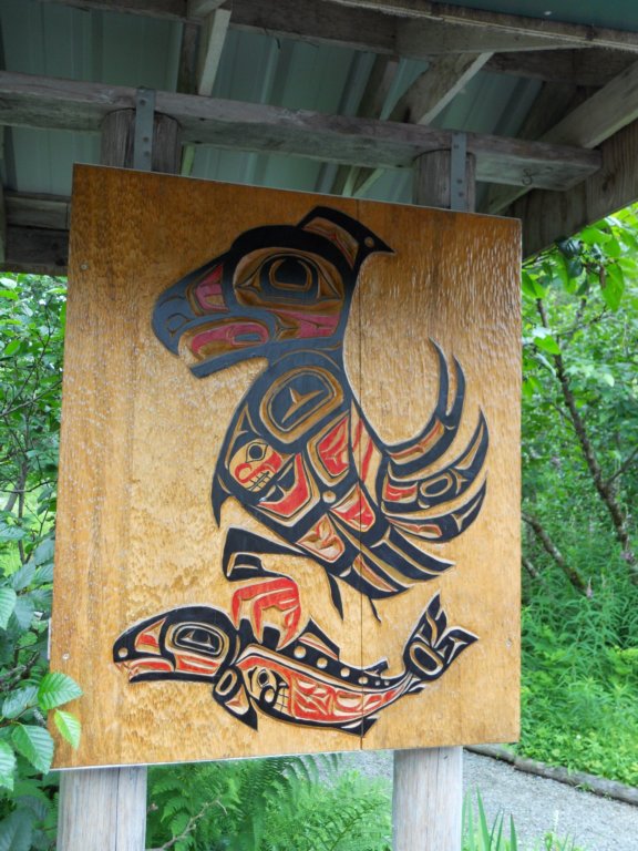 dscn1596.jpg