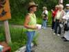 dscn1597_small.jpg