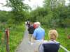 dscn1602_small.jpg
