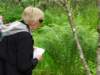 dscn1606_small.jpg