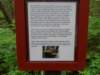 dscn1611_small.jpg