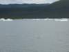 dscn1615_small.jpg