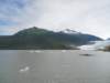 dscn1618_small.jpg
