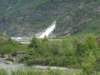 dscn1619_small.jpg