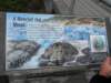 dscn1622_small.jpg