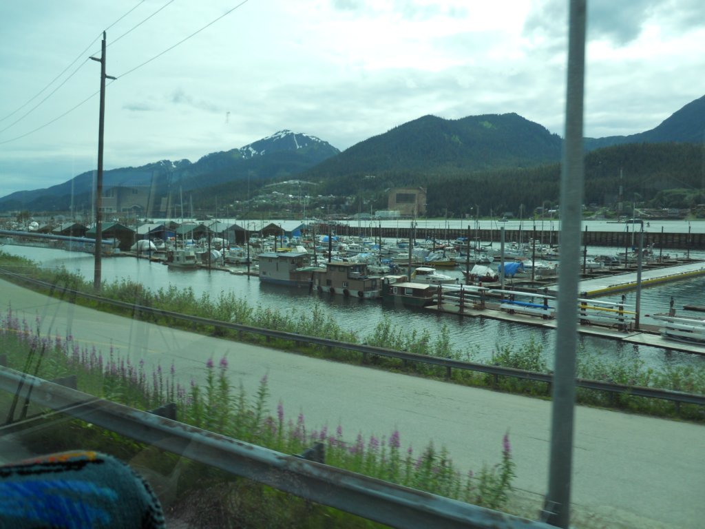 dscn1630.jpg