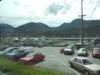 dscn1632_small.jpg