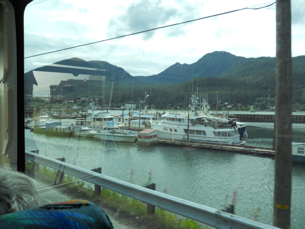 dscn1633.jpg