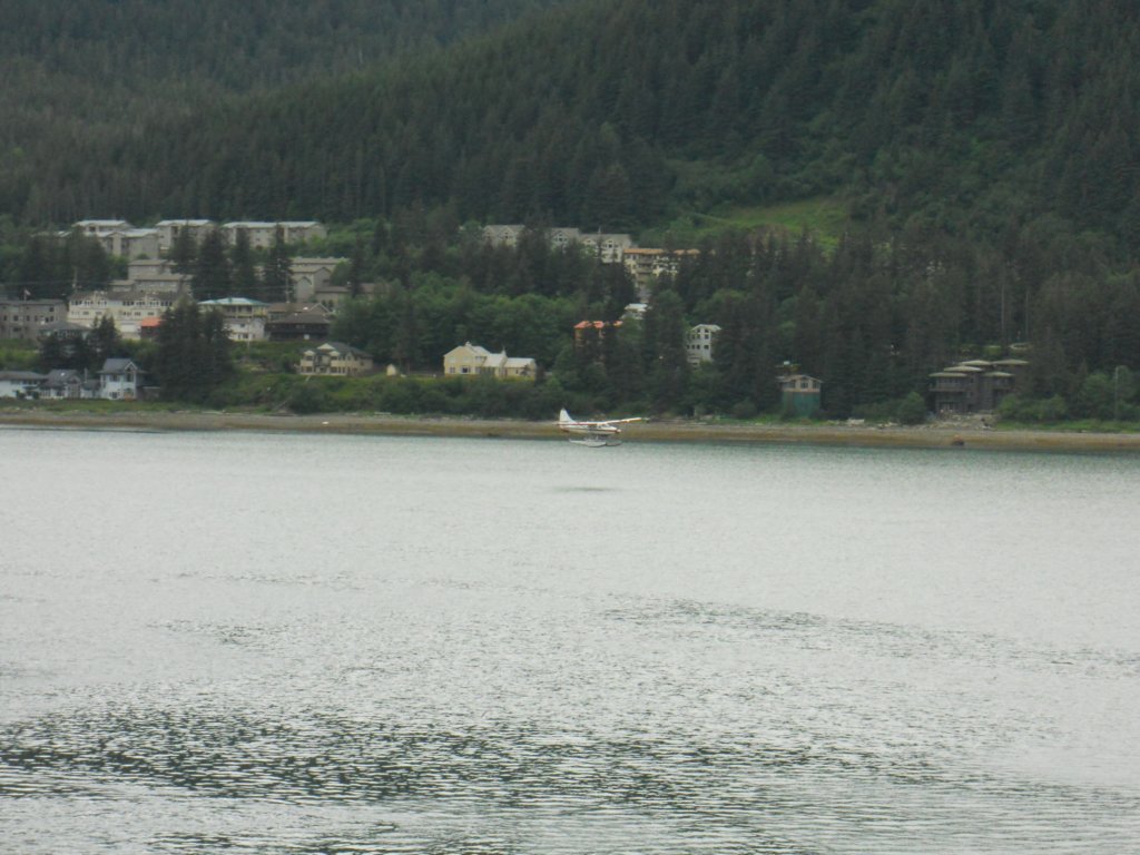 dscn1635.jpg