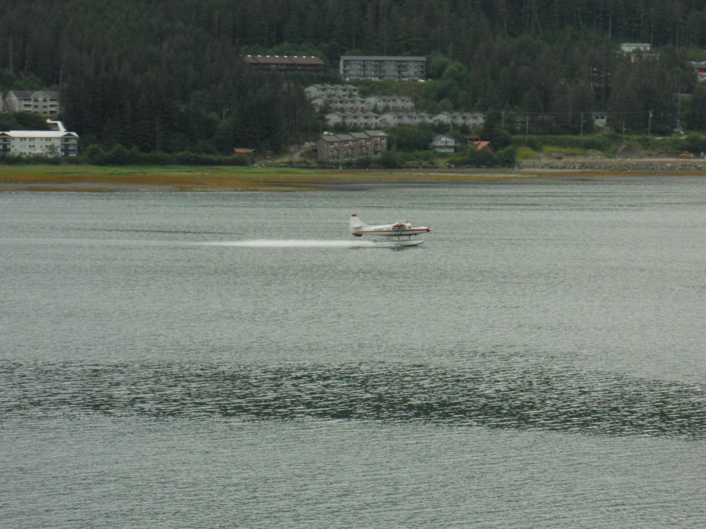 dscn1637.jpg