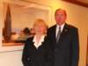 dscn1646_small.jpg