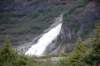 dsc_1619_small.jpg