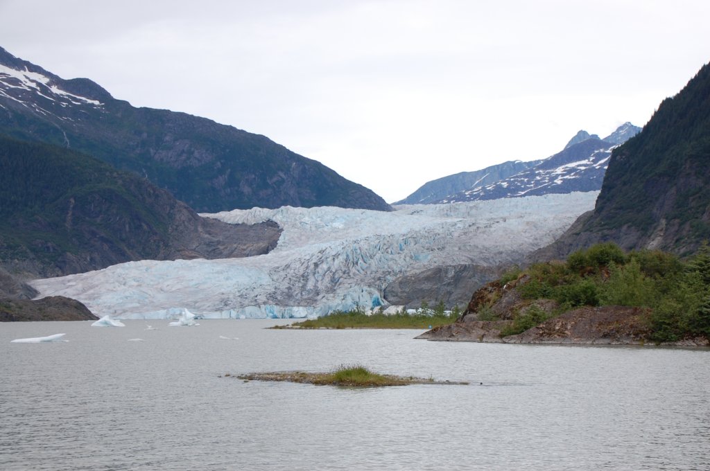 dsc_1623.jpg