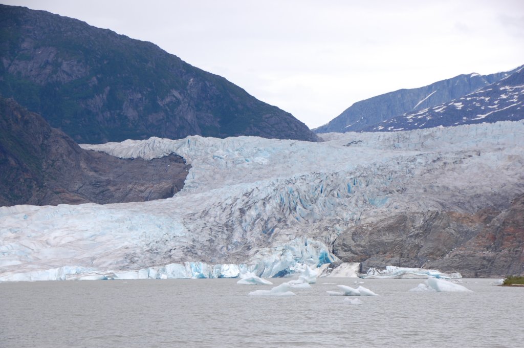 dsc_1635.jpg