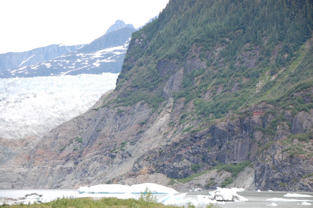 dsc_1642.jpg