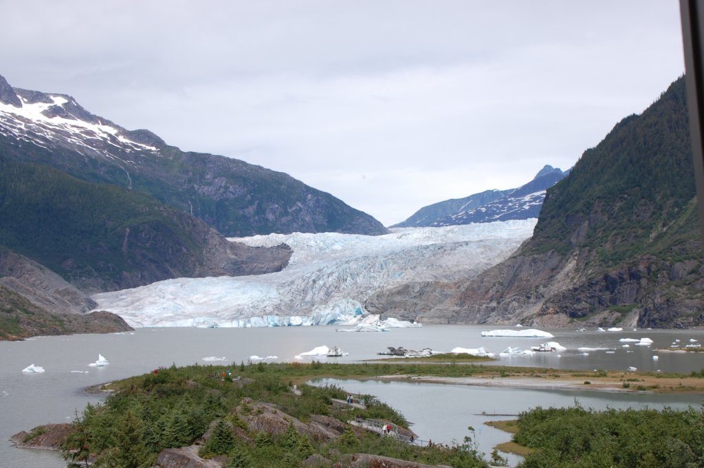 dsc_1652.jpg