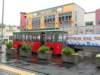 dscn1653_small.jpg