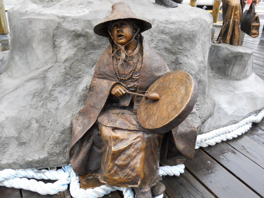 dscn1657.jpg