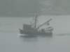 dscn1660_small.jpg
