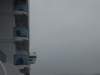 dscn1672_small.jpg