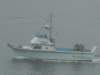 dscn1675_small.jpg