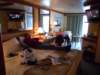dscn1677_small.jpg