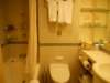 dscn1678_small.jpg